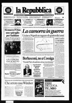 giornale/RAV0037040/1998/n. 42 del 19 febbraio